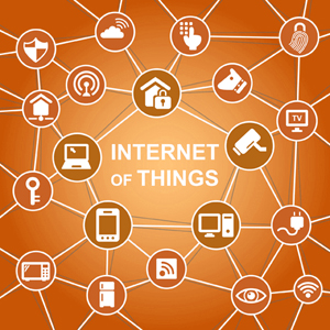 5 Reasons the Internet of Things Won’t Last