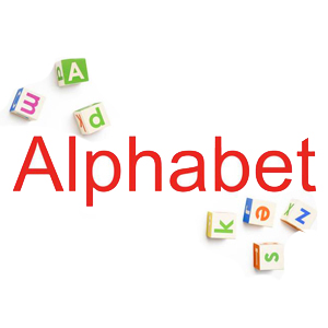 google-alphabet-Aug26-300px
