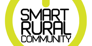 Celebrating Smart Rural Communities