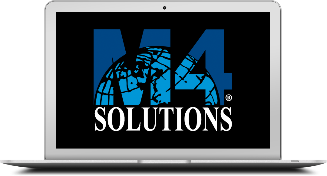 M4 Solutions