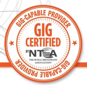 NTCA-GigCert-logo