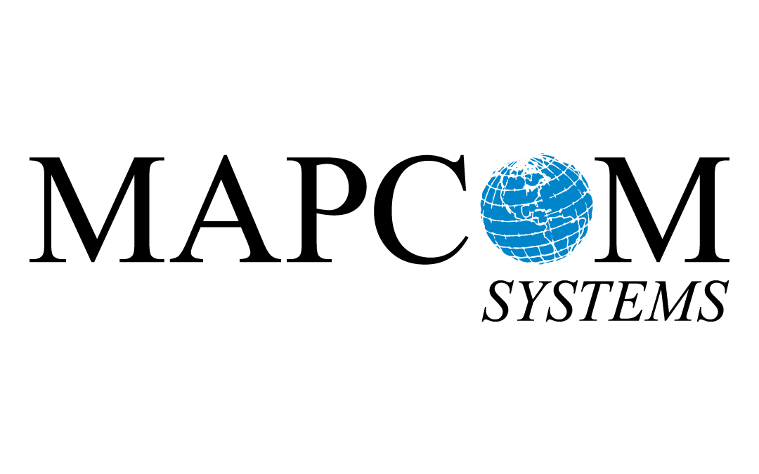 Mapcom Systems Partners with South Central Indiana REMC for Fiber Network Management