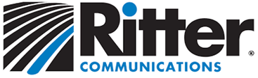 Ritter Communications Selects Mapcom Systems for Broadband Network Management Platform